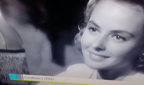 0929e-20150910_205033