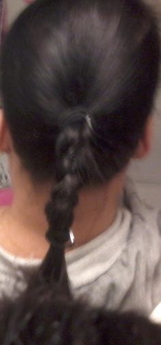 37e9ecc282b5c9dea8d6d3168ff15fe1