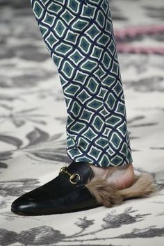 4948b628b3c63aa154b6bf7c342357dd