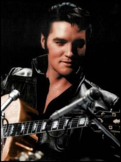 5973aac424cecbc59c7dba272e705fe2