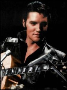 5973aac424cecbc59c7dba272e705fe2