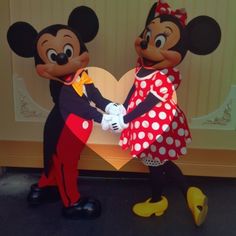 5c89e77c3bd51640169b8b11238b734f