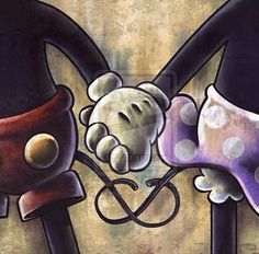 6d20294bcca35872374479fe57433138