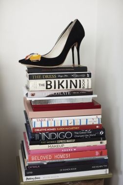 8b15893beb33d2bfce55b221c61de64c