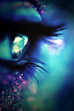 8c0ba9ec65c67ccdb8a8834e68f58a54