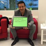 Kuningaskin osallistuu #ryhtihaaste'eseen! MinkÃ¤ elÃ¤mÃ¤ntapamuutoksen tai lupauksen aiot tehdÃ¤ tÃ...