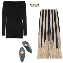 casual-friday-off-the-shoulder-3 (1)