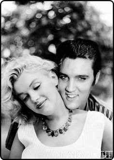 d781402376e8de7488381590a600db88