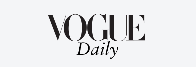 Daily News