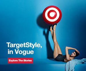 e81c3-unnamed2b252852529