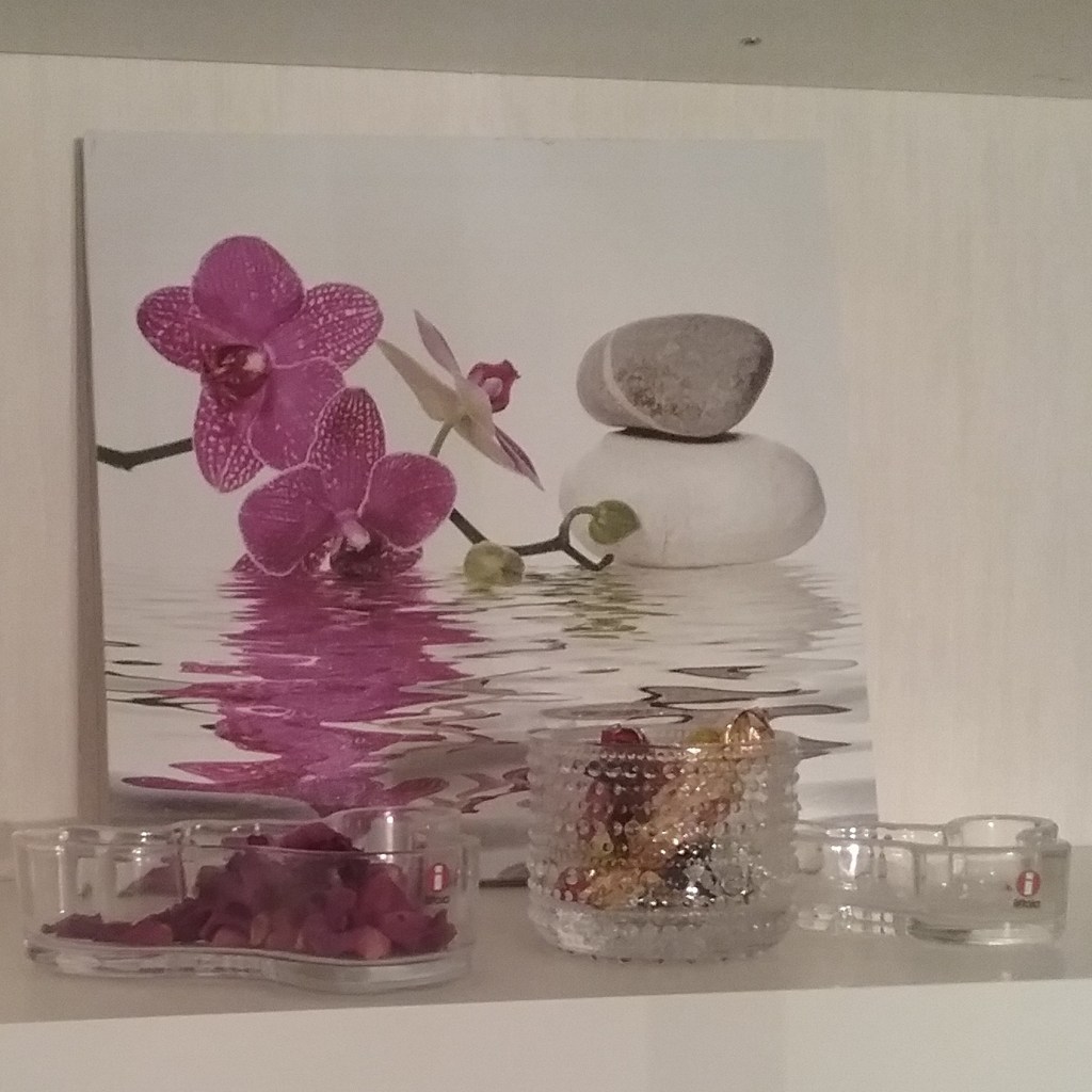 KOTI&SISUSTUS. SUOMALAINEN DESIGN. IITTALA&Aaalto, Arabia, Hackman, Fiskars…7.9.2015 HXSTYLE.net Heinis Blog Sisustus&Tyyli Vinkit,&nbsp;Ideat