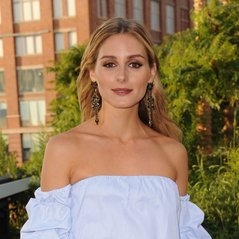 olivia-palermo-lipstick-560x560