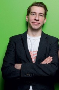 original_aku_ja_jussi