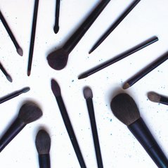 troy-surrat-560x560-1415040632