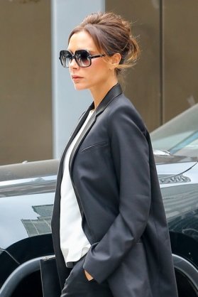 victoria-beckham-hair-beauty