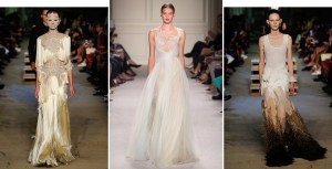 00-holding-vogue-top-pins-of-the-month-september-1