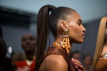 01-balmain-beauty-ss-20161