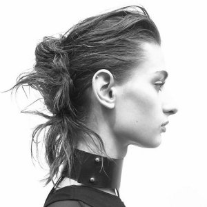 01-beauty-instagrams-anthonyturnerhair