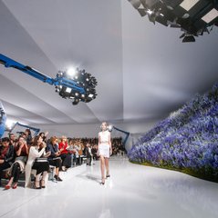 01-daily-download-560x560