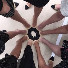 0176f1bfe24dcc93eac46e7f9f0d90a3