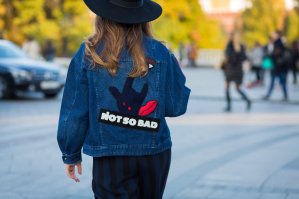 02-russia-street-style