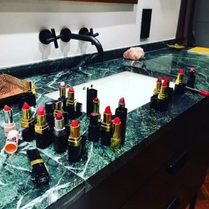 04-beauty-instagramselisasednaoui