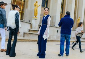 04-phil-oh-pfw-spring-2016-day-7-street-style-15