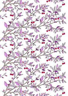 04741e828efc235eca0dc6e671c53c75