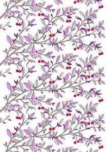 04741e828efc235eca0dc6e671c53c75