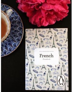 056437bdbc482d0a16f2b37ec967990e