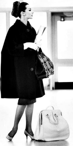 05fe0f54f84d1b757dbcf7bbc6fc451b