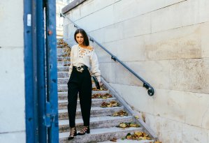 08-PARIS-STREET-DAY-2-4