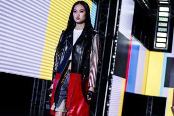 08-top-paris-collections-louis-vuitton