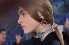 08602ef5714e7a5a5ac648292fb9a7e8