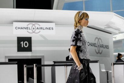 09-top-paris-collections-chanel
