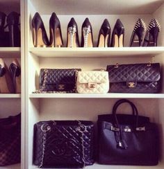 09627c08d202d9681713833a9b002fe6