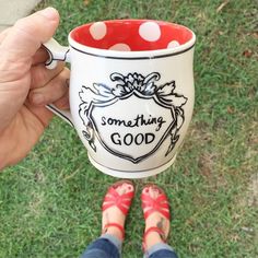 0c5cb541d9b03d6240a1ae2973c3dba4 (1)