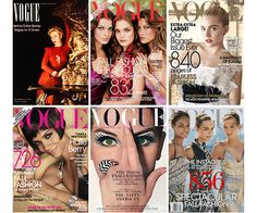 0d23dcc9c87b745091043708f12513b7