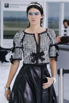 0fb88f1cf65425d5f4294aa87481a0db