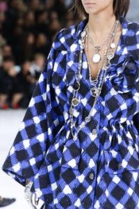 10c1f86c0d53264e2aa602ca19f0f8e1