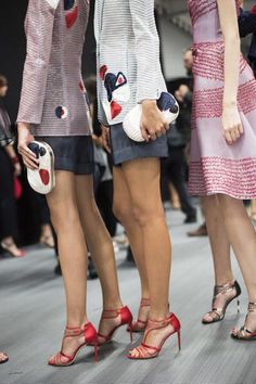 13795e8875992bcb41d3b5751961868a