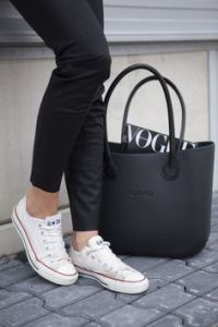 154bd9a09db8c940e0d1b2f1e4f634c5