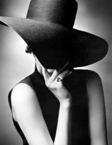 164e2997209f700f525d05bffead7c1b