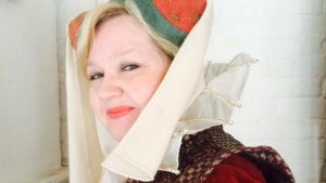 17-34579560b9aac74b9a