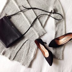 1a7d99f6d61c97c0497dc5b2da31d332