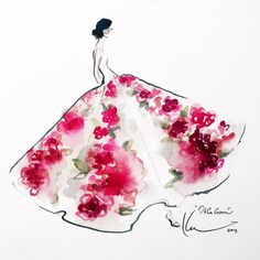 1c85ecfefb70089eb95ac6badd767bf9