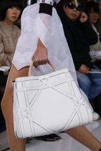 1ffb02ab4d758c357e17993babffda3c