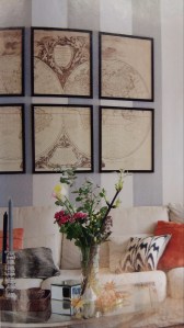 20151009_131328 - Edited