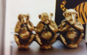 20151009_132015 - Edited