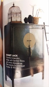 20151009_132733 - Edited